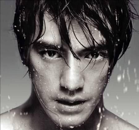 合适男士用的洗面奶推荐,真正男人用的洗面奶