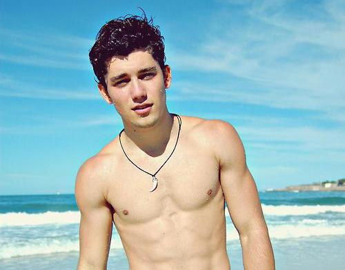 合适男士用的洗面奶推荐,真正男人用的洗面奶