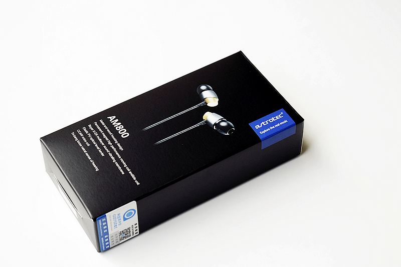 am800和阿思翠哪个好,阿思翠am800迭代版区别