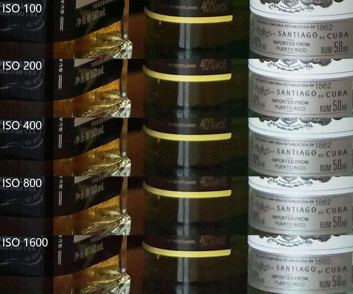 oppor9s评测吃鸡,oppor9s测评什么处理器