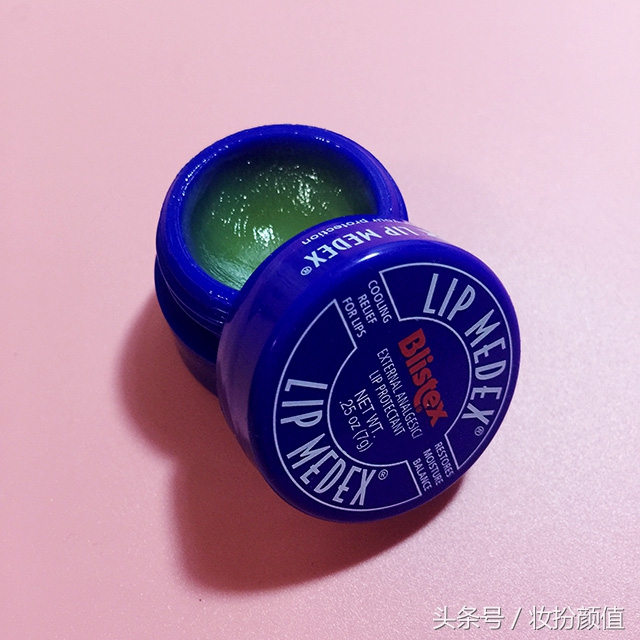 平价好用唇膏推荐测评大裂谷唇,好用的润唇膏合适大干唇测评