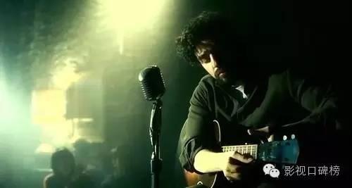 鲍勃迪伦科恩兄弟,科恩兄弟比利怀尔德