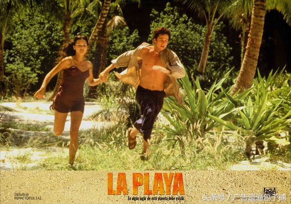 强烈推荐十部野外求生类电影 (关于野外求生生存的电影)