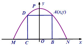 初中数学二次函数的应用,初中数学函数应用
