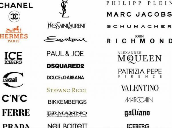 如何成为一个告捷的时尚买手,一个时尚买手自我修炼