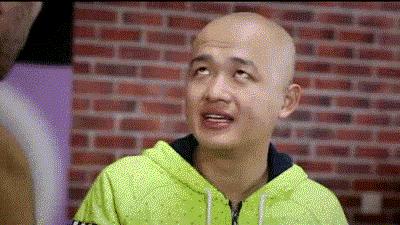 如何成为一个告捷的时尚买手,一个时尚买手自我修炼