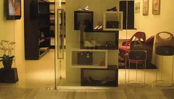 皮具护理最赚钱的店铺,高端皮具护理前景