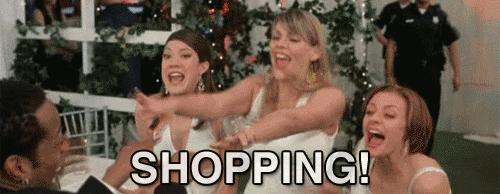 醒醒吧，你以为一只YSL就能堵住女人的嘴？