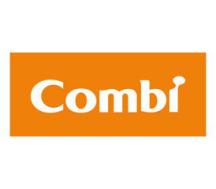 宝妈推荐母婴品牌有哪些,妈妈都知道的母婴品牌