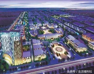 最能代表哈尔滨的图,哈尔滨城市形象符号