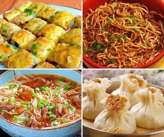 航空公司特价机票推荐,各航空公司机票打折日统计表