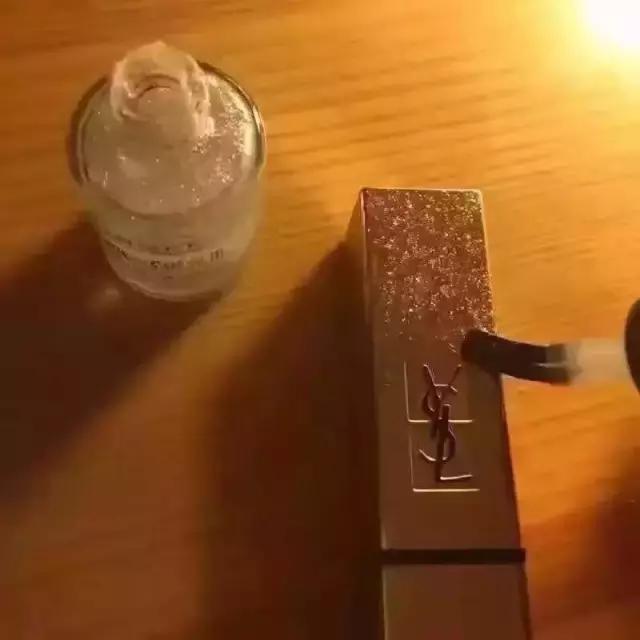 ysl口红哪个好送,ysl哪个口红合适送女朋友