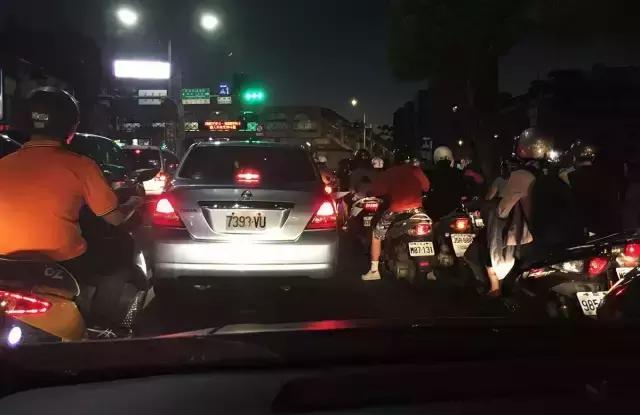 台湾旅游租车攻略,台湾自驾游租车攻略大全视频