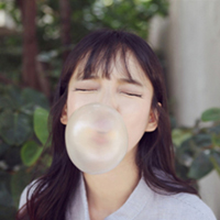 我叔叔为了生儿子害死了婶婶10