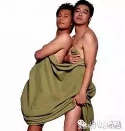 惊天破原版,惊天破完全版