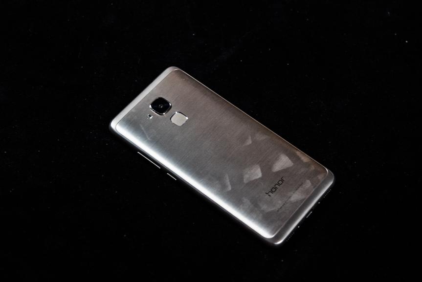 高品质助力5C，遭花样虐待后竟全身而退