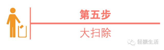 怎么戒烟不难受的方法,烟瘾很重的要怎么才能戒烟告捷