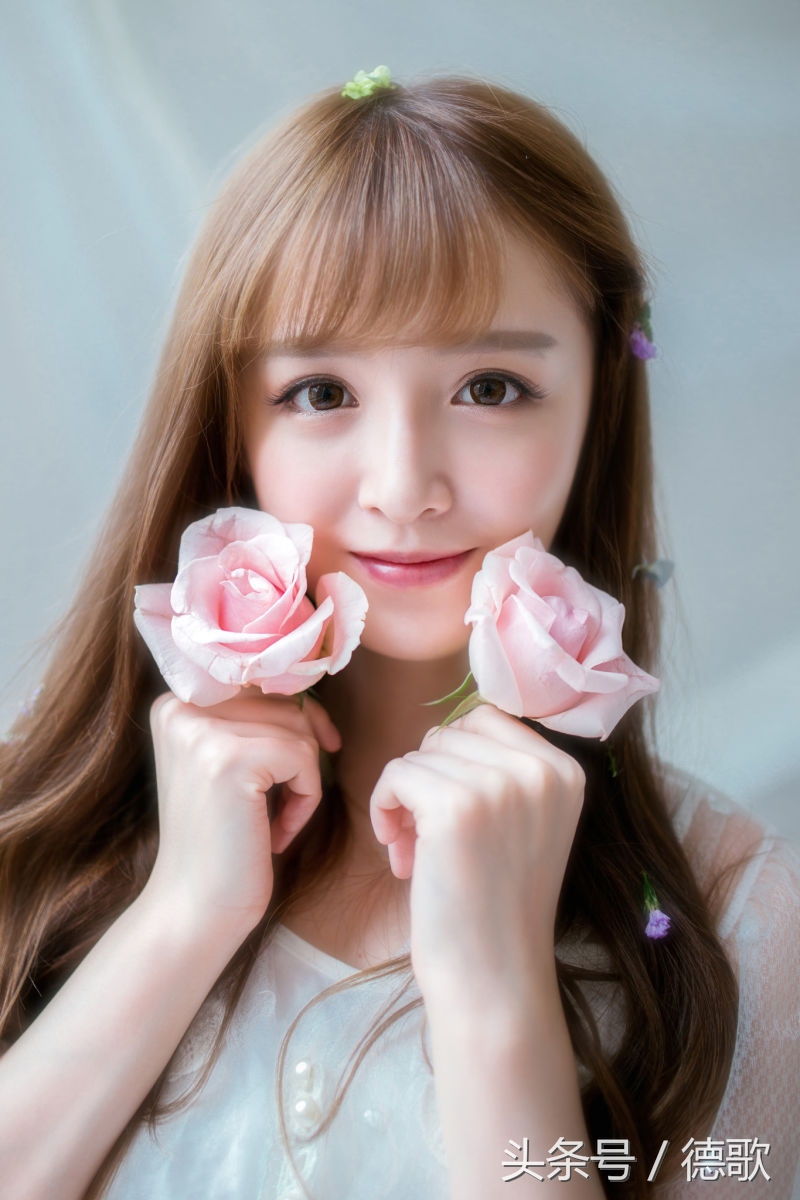 听着情歌为你流泪,听着情歌我流眼泪