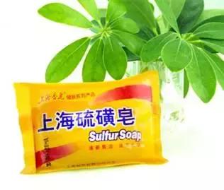 我就买包大白兔，你凭啥说我崇洋媚外！