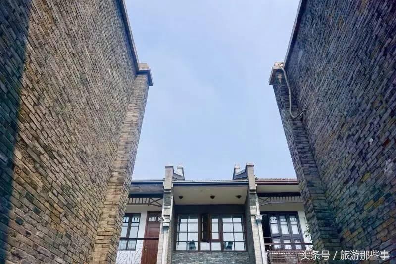 穿越到将军府,穿越来到将军府