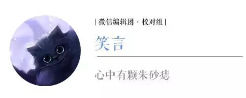 女生痛经男生给女生准备些什么,男生照顾痛经女生指南