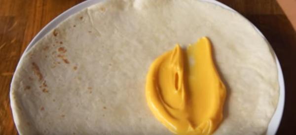 监狱快餐面做法 (监狱的面条怎么吃)