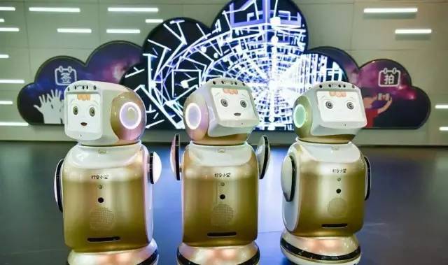 广州机场时空隧道照片,广州白云机场时空隧道怎么去