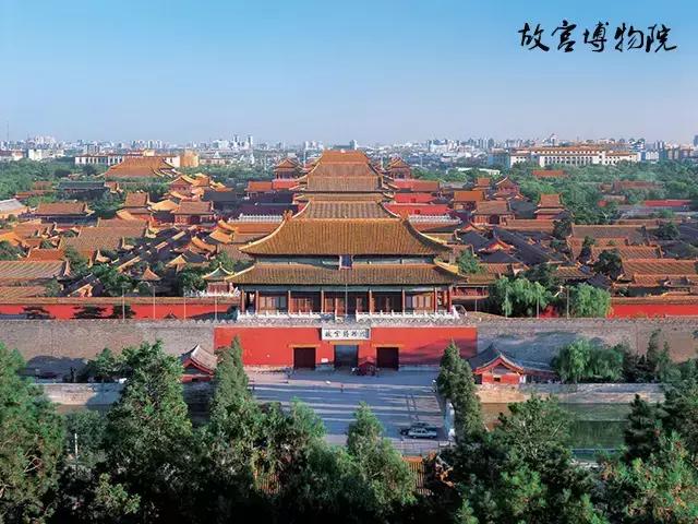 中国首批5a景区有哪些,5A景区大全