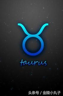 12星座的星座特点,星座的速配星座