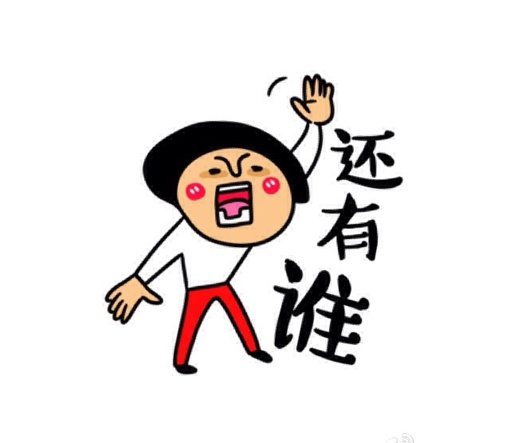 倩碧黄油能够当乳液使用吗,倩碧黄油能够直接当乳液用吗