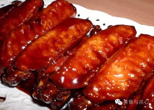 40道懒人电饭煲煮菜,电饭煲焖什么美食最好吃