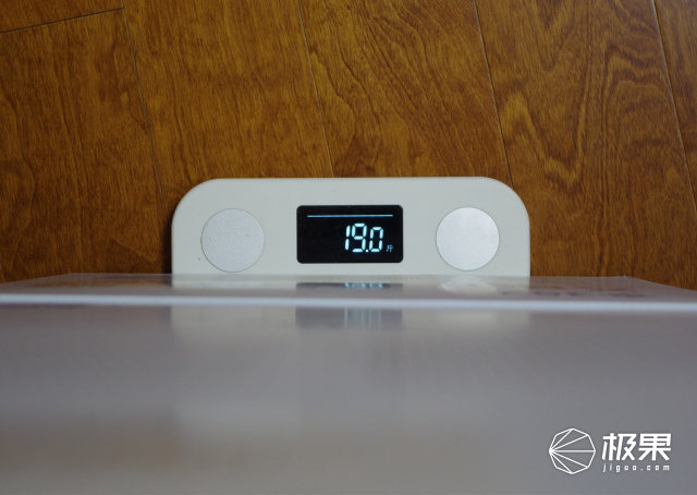 除尘祛霾实力派，352空气净化器X80C体验