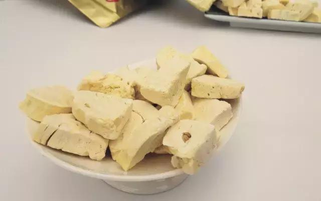 泰国清迈必买18样纪念品,泰国旅游特色产品有哪些