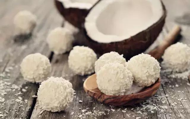 泰国清迈必买18样纪念品,泰国旅游特色产品有哪些