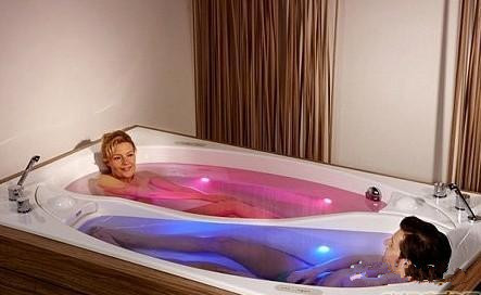 极有创意的各种家具,5种超实用的创意家具