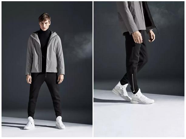 冬天卫裤是平面的好还是条纹的好,为什么现在冬天都是卫裤