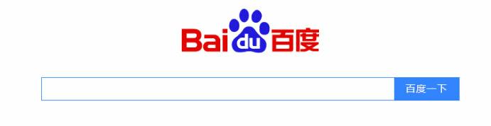 家用冷风机哪种好用,冷风机怎样使用效果好一点