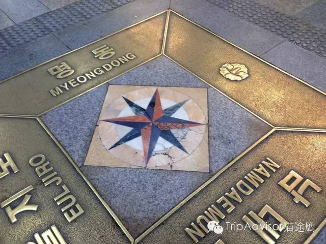 去韩国购物哪个购物店合适,去韩国必买十大商品