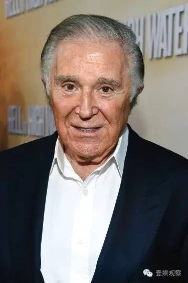 六大亿万富翁,百万富翁奥斯卡获奖