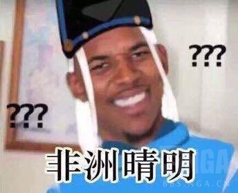 阴阳师新手必备超详细十大攻略,阴阳师画符的正确方法和技巧