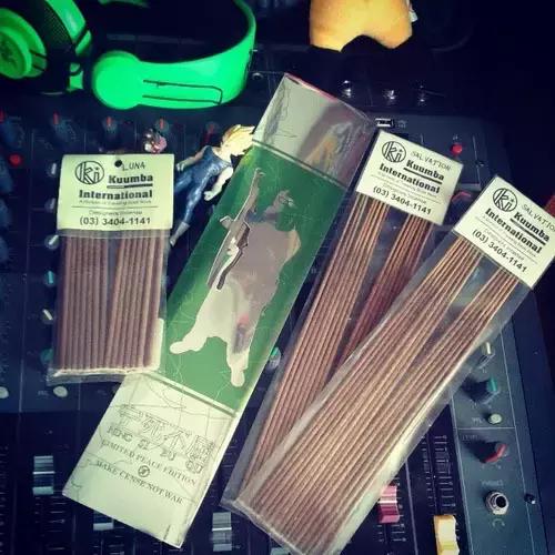 这些养生伴手礼真的合适长辈吗,这些新颖的伴手礼