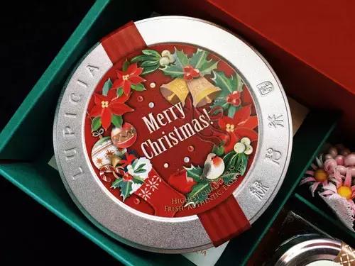 这些养生伴手礼真的合适长辈吗,这些新颖的伴手礼