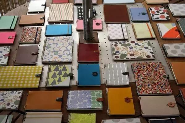 这些养生伴手礼真的合适长辈吗,这些新颖的伴手礼