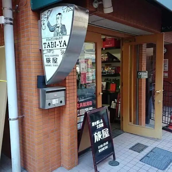 这些养生伴手礼真的合适长辈吗,这些新颖的伴手礼