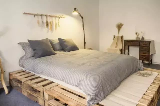 魔都小别墅,上海魔都祥庐特色民宿