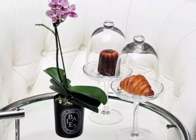 空的乳液瓶能够做什么,不要的护肤品瓶能做什么