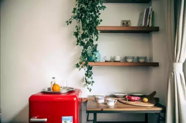 魔都小别墅,上海魔都祥庐特色民宿