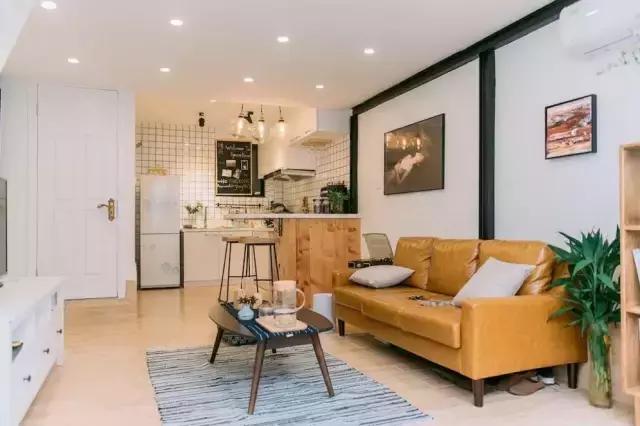 魔都小别墅,上海魔都祥庐特色民宿