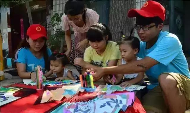 梧州第十八届人工宝石节开幕式,梧州宝石节2023美食节在哪里