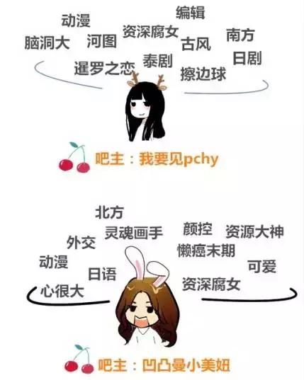 苏新皓给粉丝道歉信,给粉丝的一封道歉信